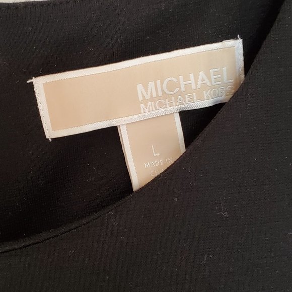 MICHAEL KORS DRESS - Picture 2 of 4